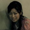 ナイントゥイレブン