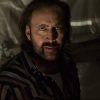 ナイト・ストーム