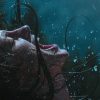 ナイトサイレン／呪縛