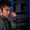 ナイトシューターズ　処刑遊戯