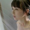 名前のない女たち ～うそつき女～