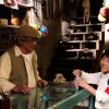 ナミヤ雑貨店の奇蹟－再生－