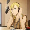 波よ聞いてくれ（アニメ）