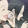 NANA-ナナ-