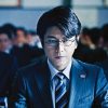 七つの会議