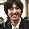 ナンバーワン～パシリの僕は彼女を守る～