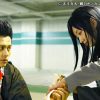 難波金融伝ミナミの帝王 ミナミの帝王ZERO