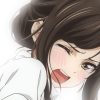 なんでここに先生が!?