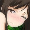 なんでここに先生が!?【完全版】
