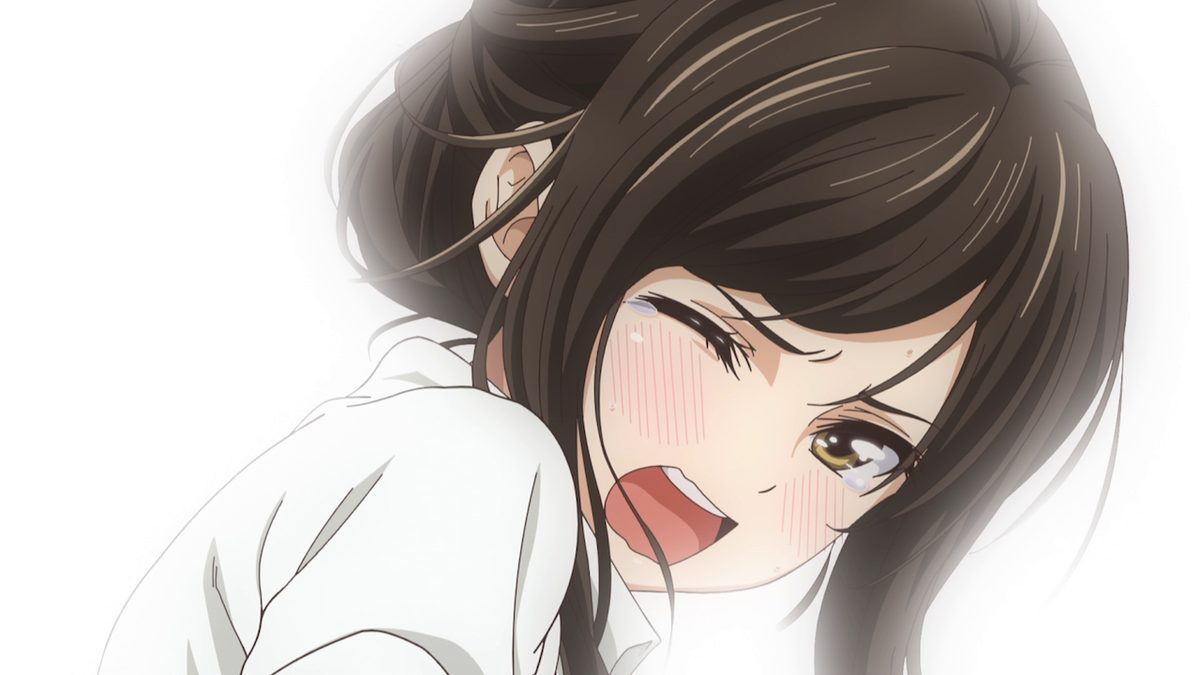 なんでここに先生が!?