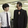 ナニワ金融道 1発目 〜灰原、帝国金融の門を叩く！〜