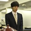 ナニワ金融道 2発目 〜銭と泪と権利と女〜