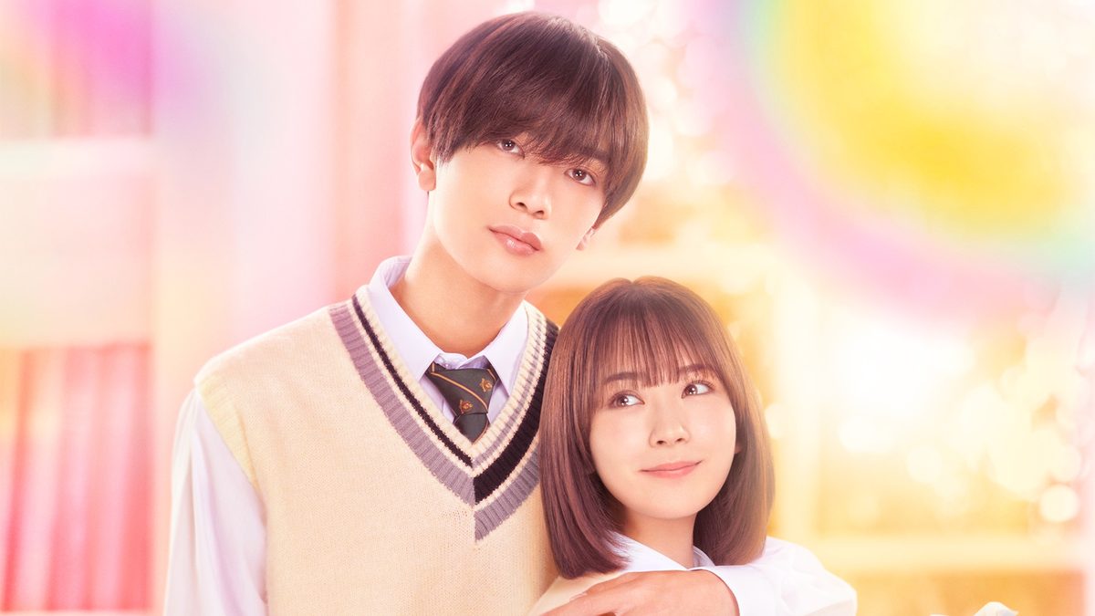 なのに、千輝くんが甘すぎる。