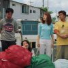 なせば成る