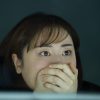 夏目アラタの結婚