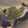 棘と蜜 シーズン1