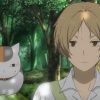 夏目友人帳　陸　-特別編-　夢幻のかけら