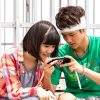 夏ノ日、君ノ声