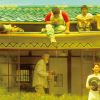 夏の庭 The Friends 4K デジタルリマスター版