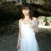夏の思い出