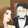 謎解きはディナーのあとで