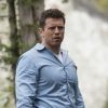 ネバー・サレンダー 肉弾烈戦