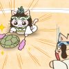 ねこねこ日本史 第5シリーズ