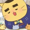 ねこねこ日本史 第3期