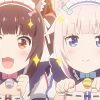 ネコぱら