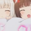 ネコぱらOVA