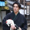 猫侍 SEASON2