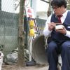 ねこタクシー