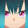 ネクロノミ子のコズミックホラーショウ