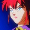 ネクスト戦記　EHRGEIZ(エーアガイツ)