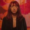眠れる美女の限界