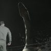 ネス湖の巨大生物　ネッシーを捕獲せよ！！