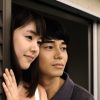 寝ても覚めても