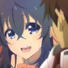 ネトゲの嫁は女の子じゃないと思った?