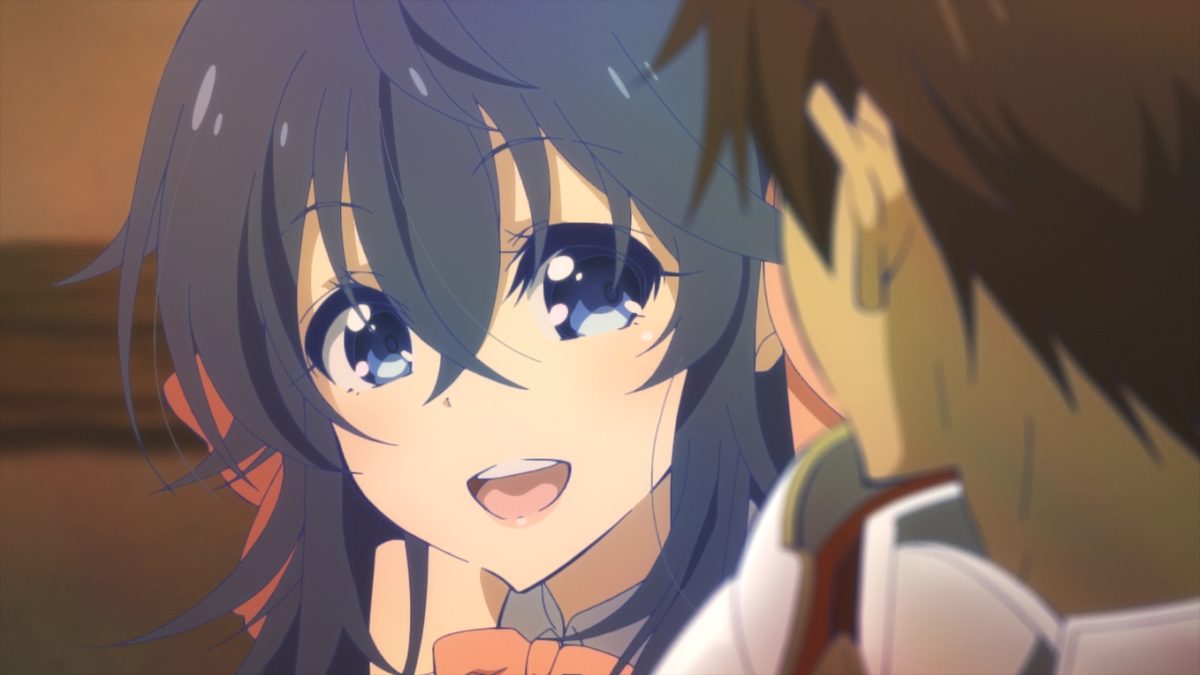 ネトゲの嫁は女の子じゃないと思った?