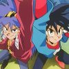 NG騎士ラムネ&40 DX ワクワク時空 炎の大捜査戦