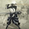 NieR:Automata Ver1.1a