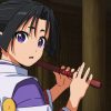 「逃げ上手の若君」第二期