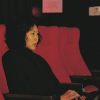 逃げた女