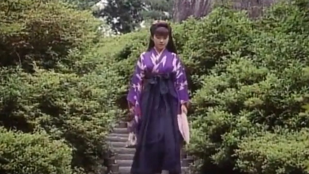 日本発情列島　～ひとりエッチ大全集～