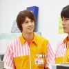 ニーチェ先生～コンビニに、さとり世代の新人が舞い降りた～