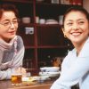 虹をつかむ男 南国奮斗篇