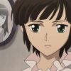 二十面相の娘