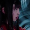人間妖怪　鬼鈴