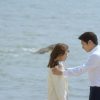 人形の家～偽りの絆～