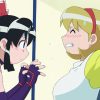 ニニンがシノブ伝